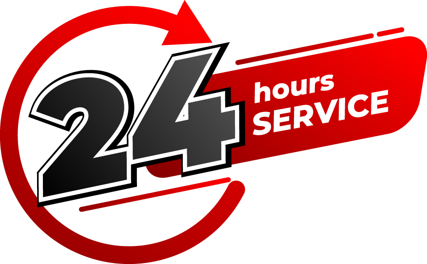 cropped-24_hour.png
