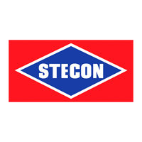 STECON